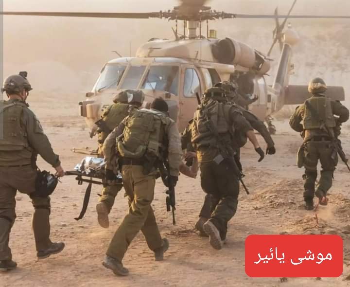 حقيقة الحدث tweet media