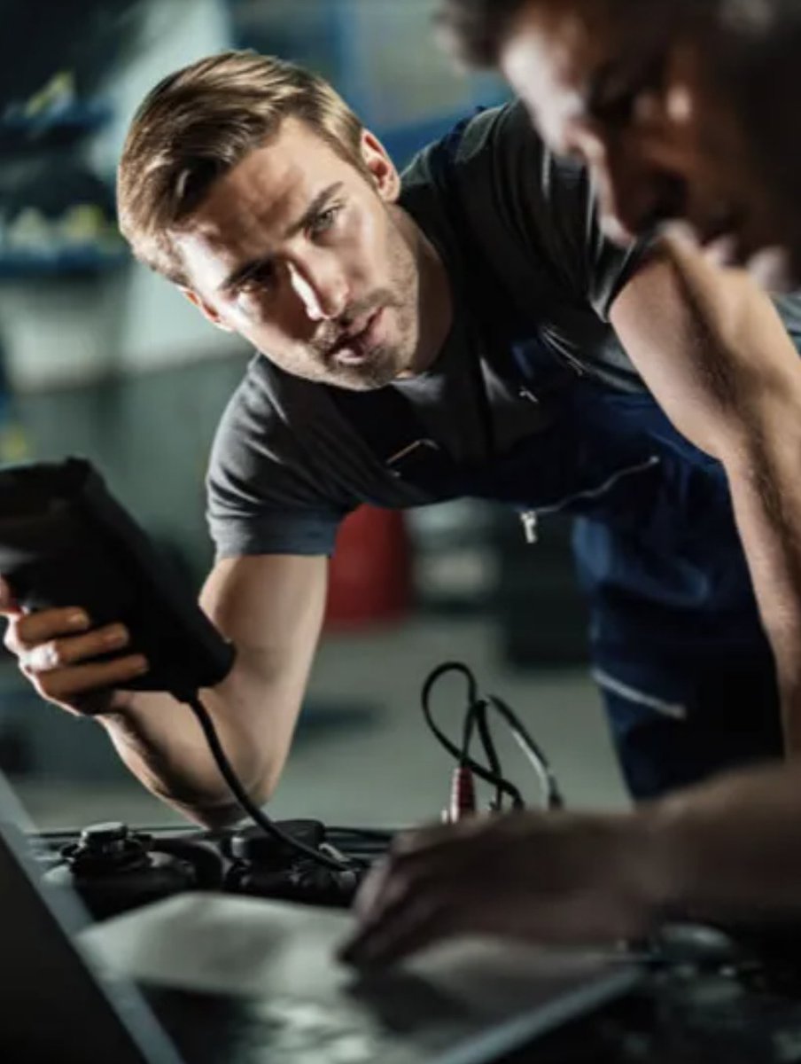 ChloesAuto's tweet photo. Engine Repair and Diagnostics at Chloe's Auto Repair

In the heart of Woodstock, GA, with extended services to Roswell, Acworth, Marietta, Kennesaw, and surrounding areas, Chloe's Auto Repair stands as a beacon of reliability for all your automotive...

https://t.co/emIrOJn5v5 https://t.co/SGjCCy0f4y