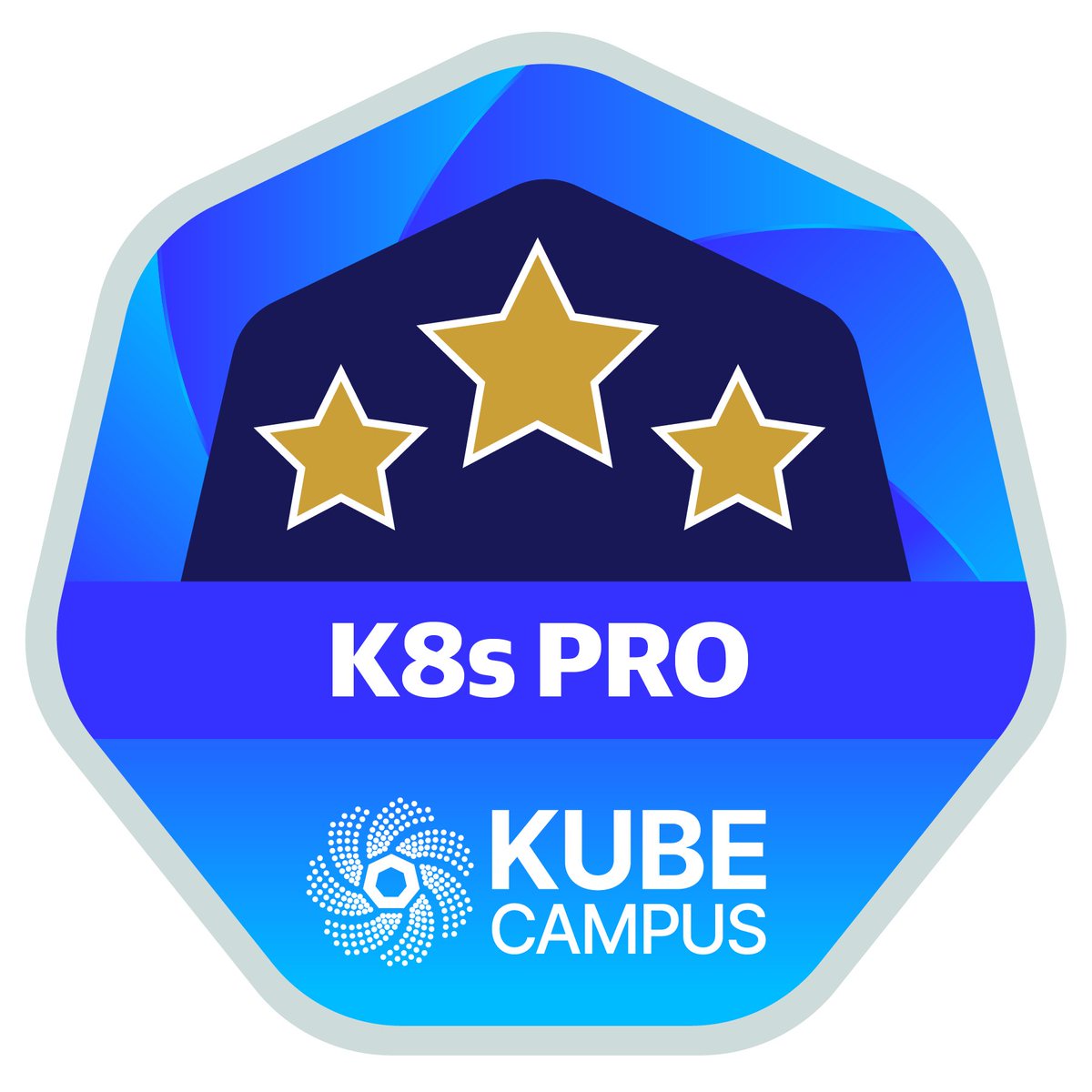 Jen Luther Thomas tweet media