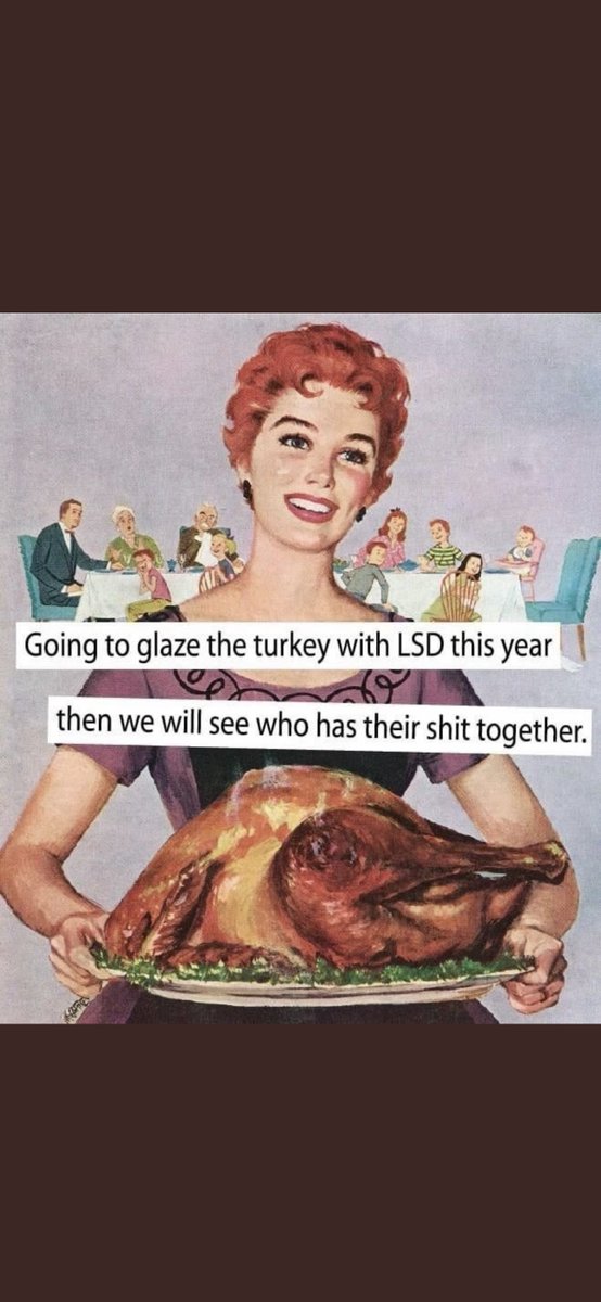 DontThinkSo🏳️‍🌈 tweet media