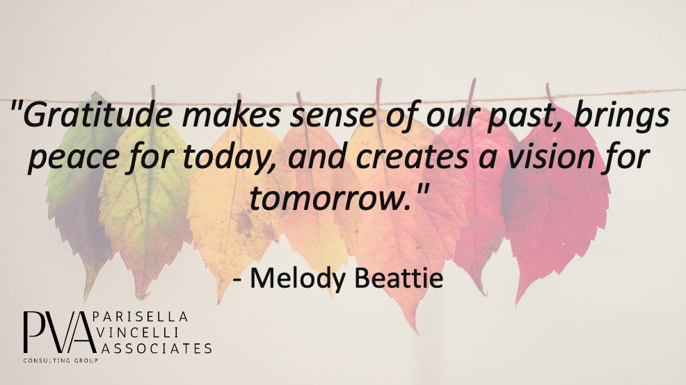 PVAGroup's tweet photo. Wishing our American team and Partners a very Happy Thanksgiving! https://t.co/cMfEgByqvg  

What are you grateful for?
#gratitude
#thanksgiving https://t.co/0xYJ9dIwCm