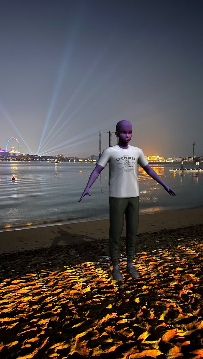 Jim Poland • ᴗ • tweet media