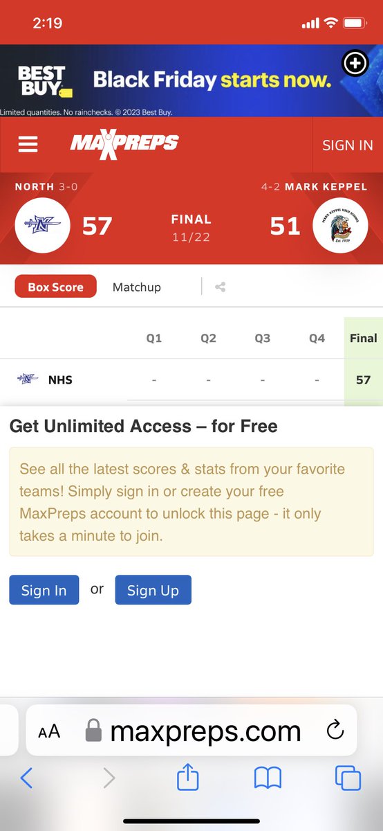 CoachCondie's tweet photo. Congratulations to @ALHAMBRAhigh Alum @Coach_WaiSett and his @NHS_Saxons on beating that school in south Alhambra! Fantastic Job!! Gotta love when a MOOR does what a MOOR should do and beat that team!!! #GOMOORS
 #GOSAXONS https://t.co/bh4KeYKg8Y