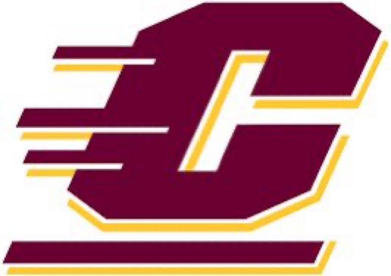 I will be <a href="/CMU_Football/">Central Michigan Football</a> game tomorrow!  

<a href="/CoachMcNamara9/">Ryan McNamara</a> <a href="/CoachMcElwain/">Jim McElwain</a> <a href="/CoachMikeMcGee/">Michael McGee</a> <a href="/MonroeTrojansFB/">Monroe Trojan Football</a> <a href="/CoachMinton53/">Coach Minton</a> <a href="/CoachRusso7/">Coach Russo</a> <a href="/MichFBFrenzy/">Michigan Prep Frenzy</a> <a href="/MIexposure/">Michigan Exposure</a> <a href="/Bryan_Ault/">Bryan Ault - Midwest Scout</a> <a href="/TheD_Zone/">The D Zone</a> @CoachLeeShow <a href="/SmTownScouting/">SmallTownScouting</a>