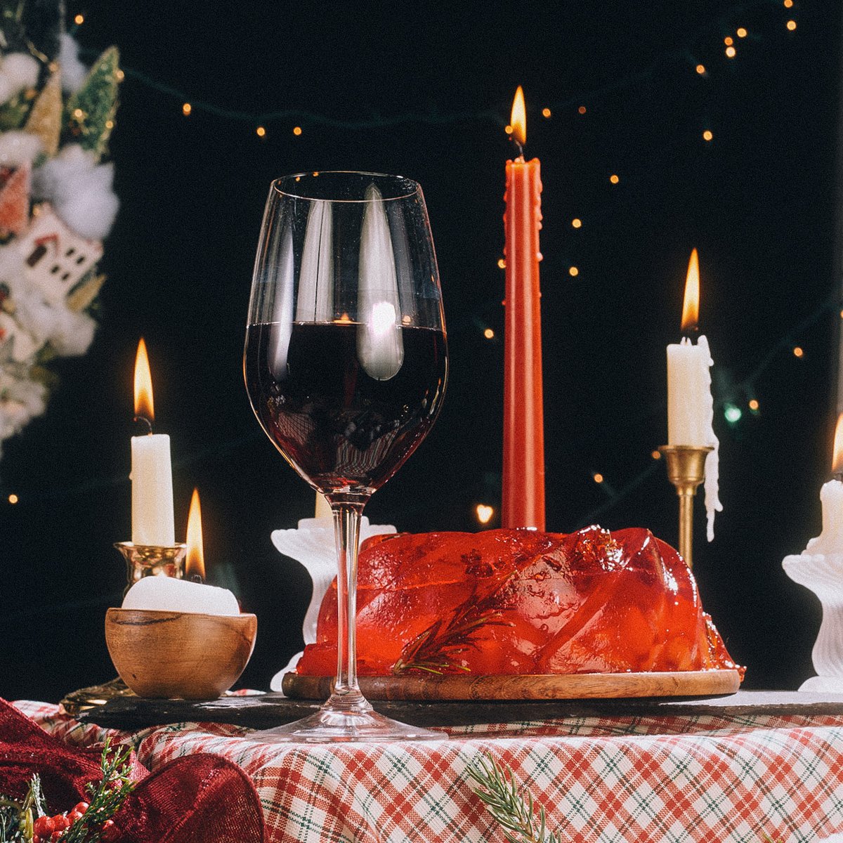 Wine Authorities tweet media