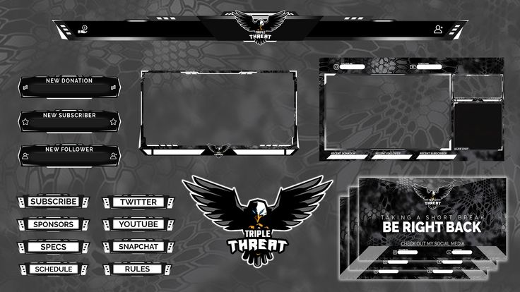 AnnaArts95's tweet photo. Who's Looking for lovely twitch Panels/Overlays? DM Now for best deal!!
(Reference from web)
#ENVtuber #KickStreamer #CustomizedOverlays #GraphicDesign #VtuberUprising #Vtuber #gamers #vtuber #streamer #pngtuber #twitchtv #twitchaffiliate #KickAffiliate #SmallStreamers #gfxartist https://t.co/sQiVYqpoKO