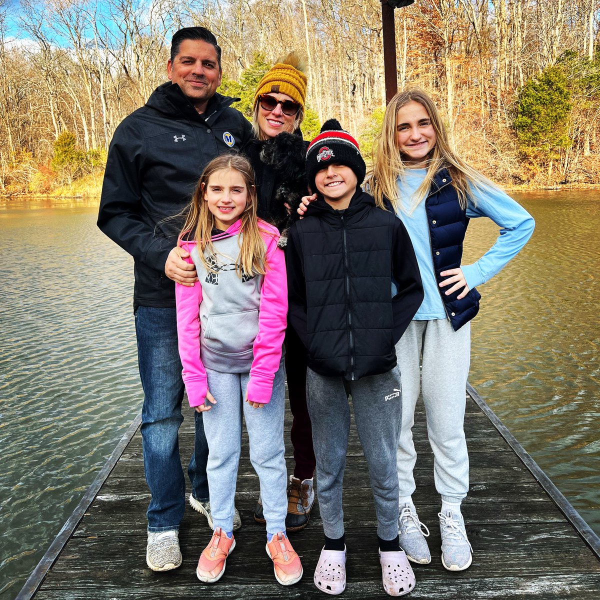 Happy Thanksgiving 🍁🦃🍽