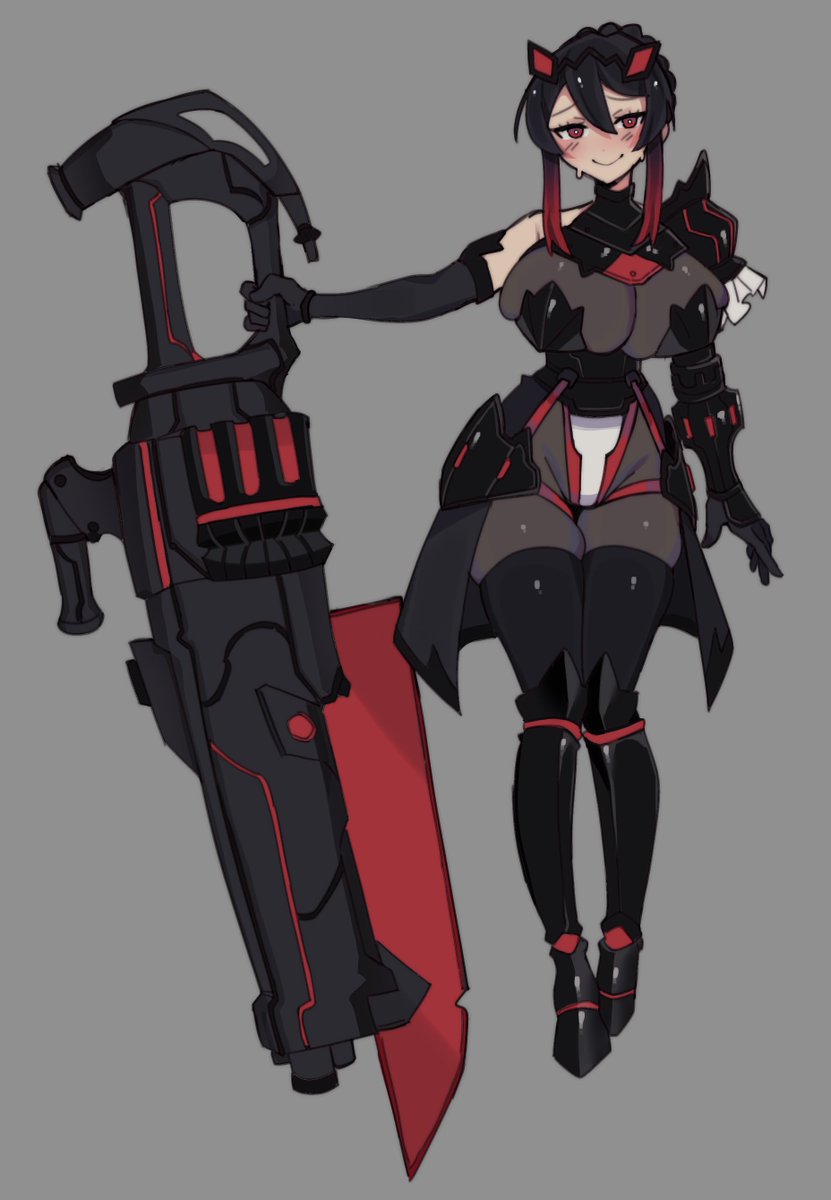 work for <a href="/Sharynr0se/">SharynRose</a>