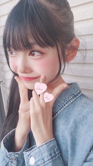 星野るなのTwitter画像5
