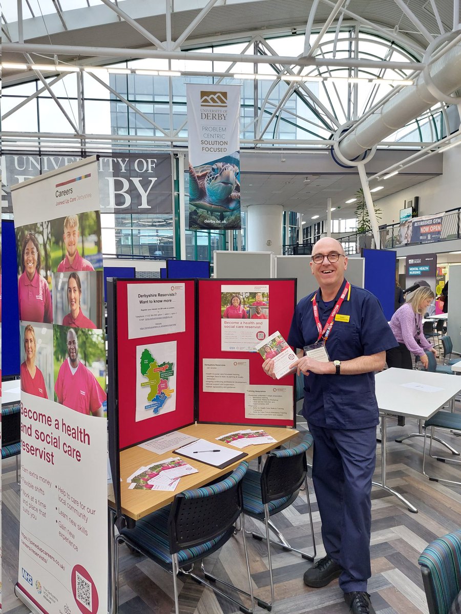 Robin Payne tweet media