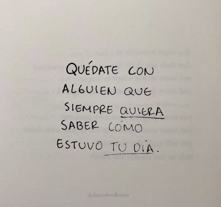 Bandidosfrasess's tweet photo. https://t.co/IlxXoXJwXi