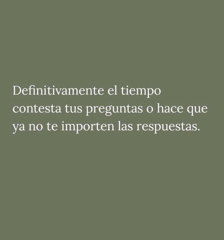 BANDIDOS (@bandidosfrasess) on Twitter photo 
