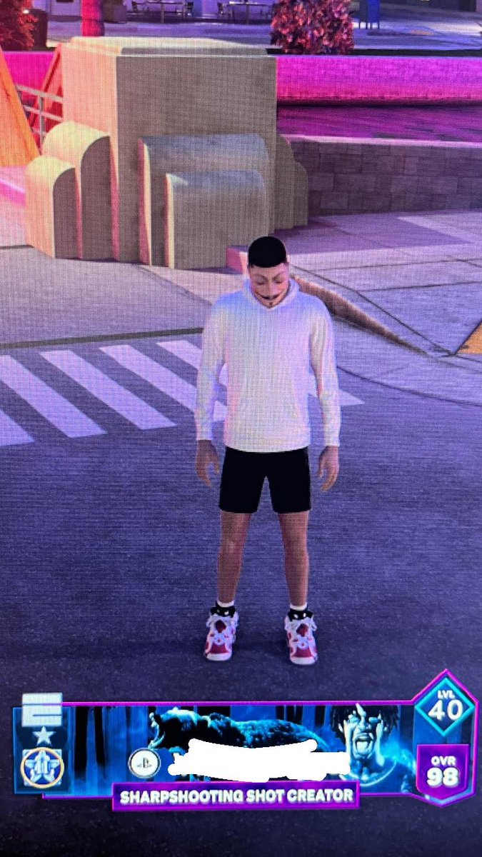 2k24Connect's tweet photo. FOR SALE 📲📲

◦#nba2kcommunity #nba2k #2k24 #nba2k24acc #nba2k24accounts #nba2k24builds #2kaccounts #2kaccountsforsale #2kcommunity #2kmemes https://t.co/l5TUH0Ze9F
