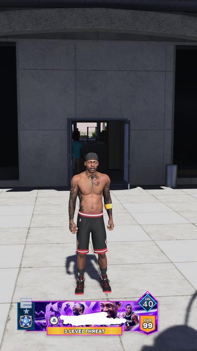 2k24Connect's tweet photo. FOR SALE 

◦#nba2kcommunity #nba2k #2k24 #nba2k24acc #nba2k24accounts #nba2k24builds #2kaccounts #2kaccountsforsale #2kcommunity #2kmemes https://t.co/HFRe7zjCzZ