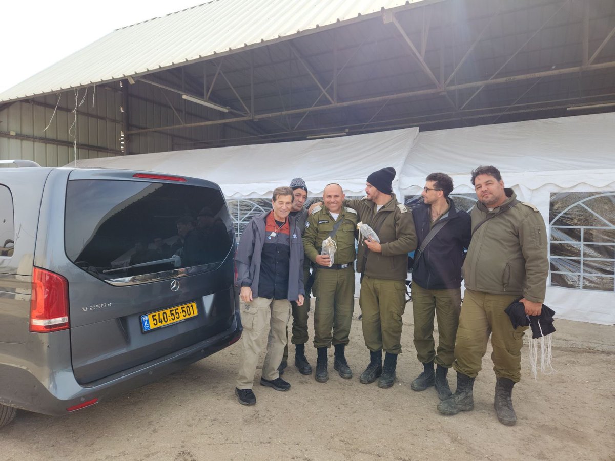 Panther Promotions tweet media