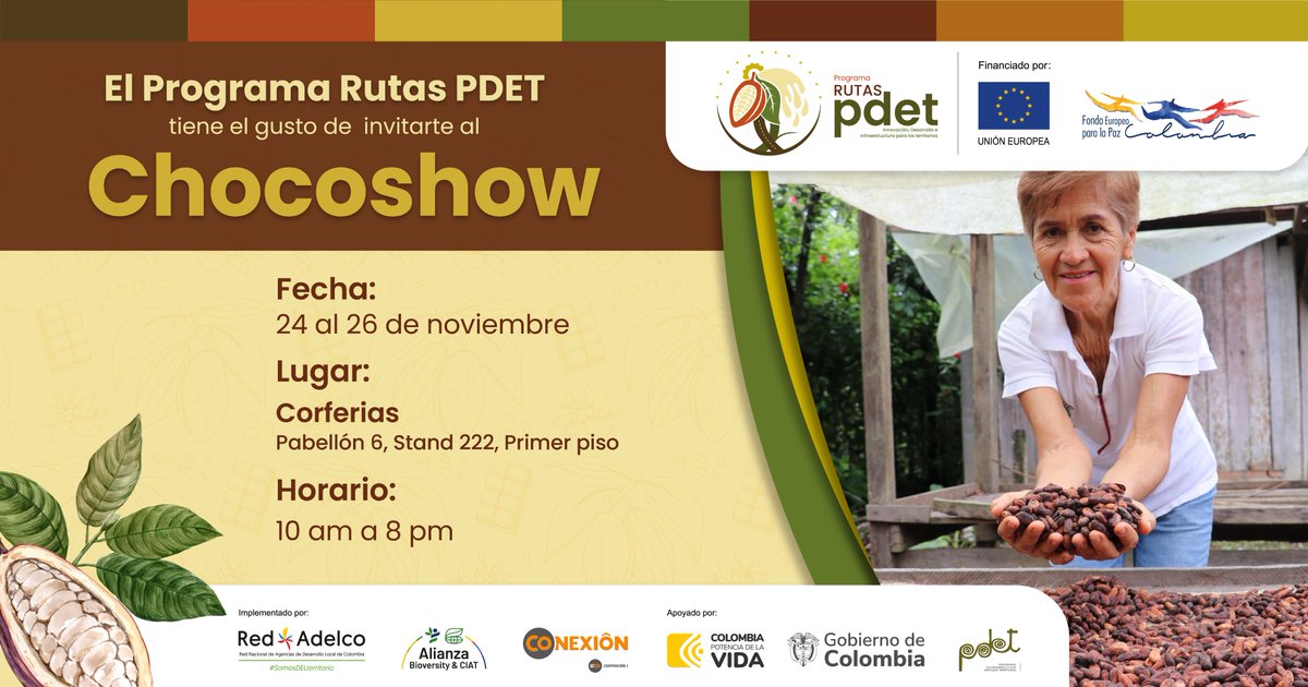 Red Adelco tweet media