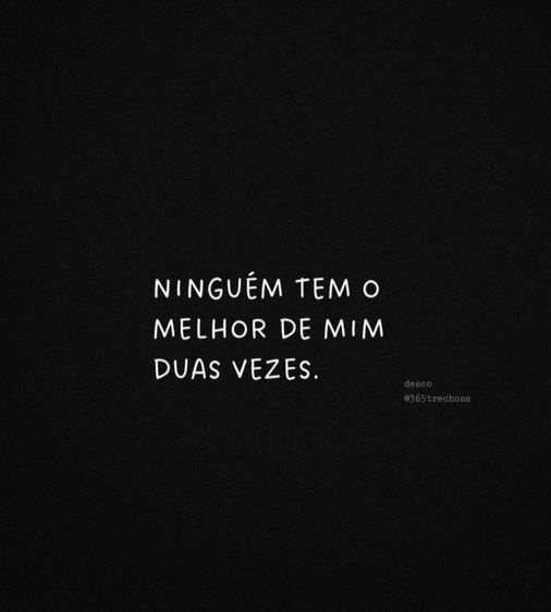 Privacidades's tweet photo. https://t.co/JxOuTFqFn6