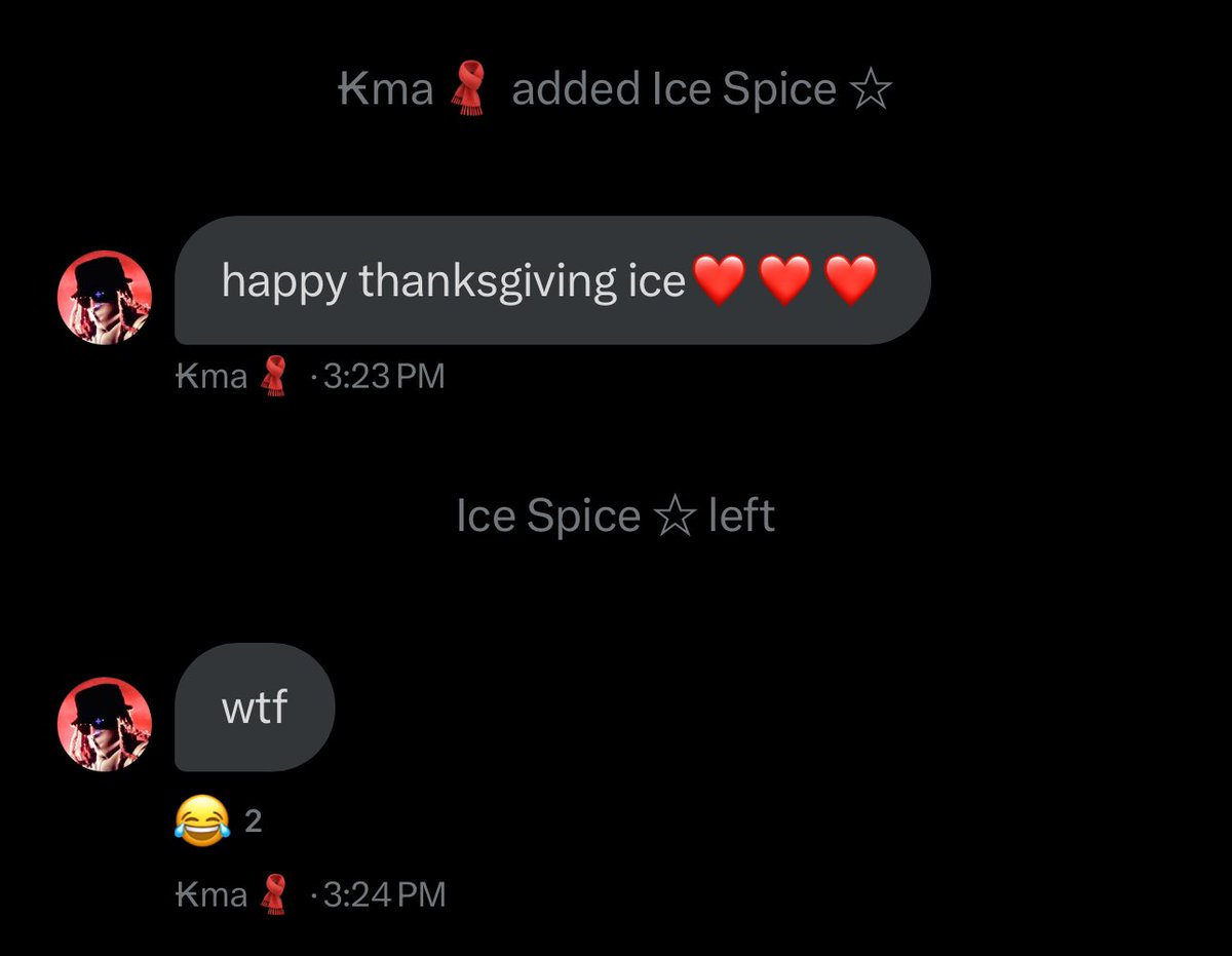 Wost🕷️ tweet media
