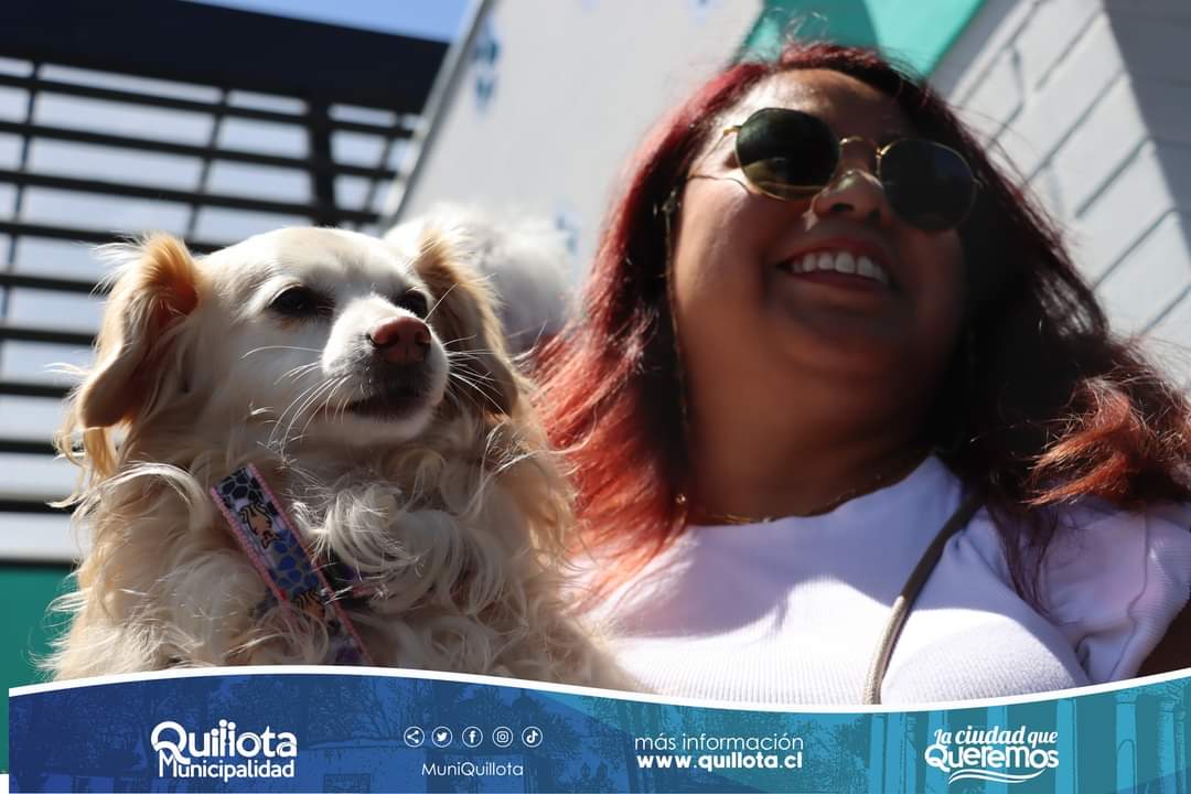 Oscar Calderón Sanchez tweet media