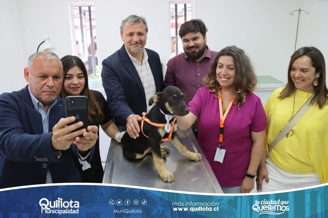 Oscar Calderón Sanchez tweet media