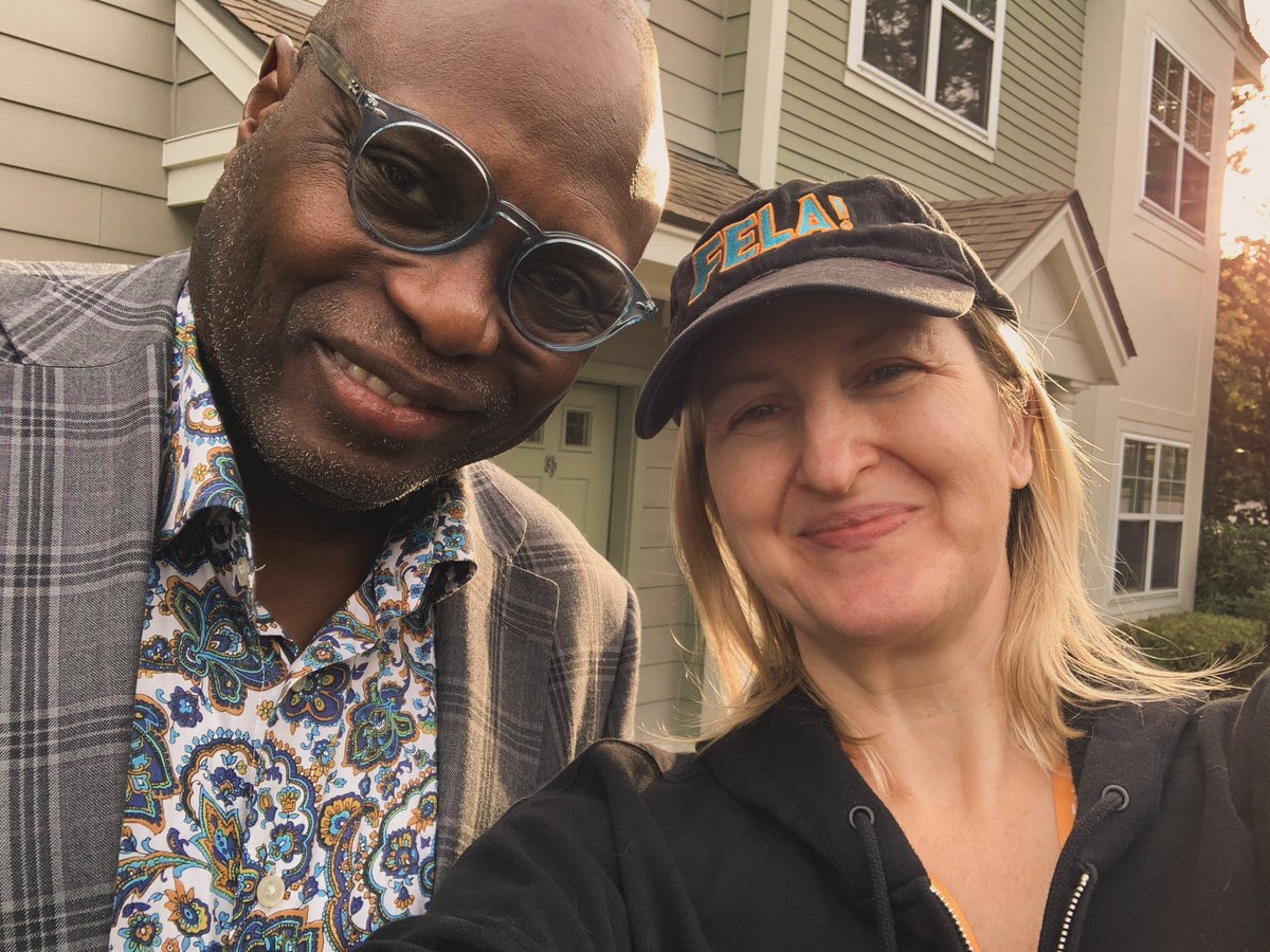 Happy Thanksgiving everyone!