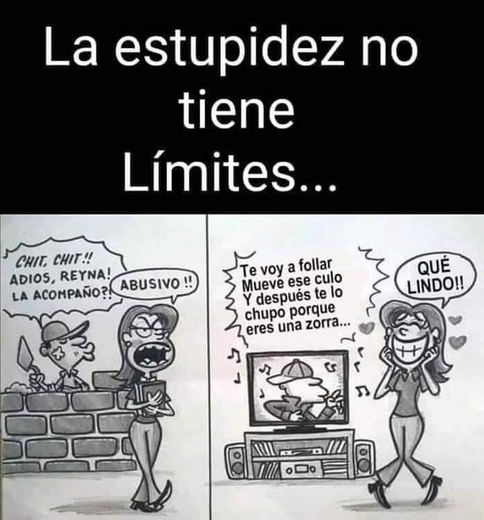 mariadelmadrid2's tweet photo. https://t.co/d6KEPij8qV