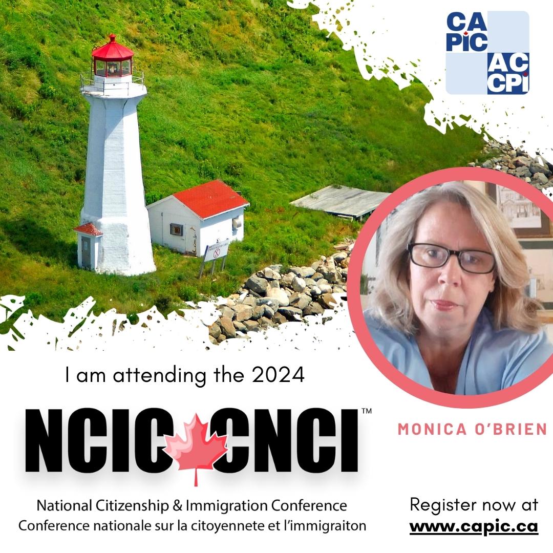 Monica OBrien tweet media