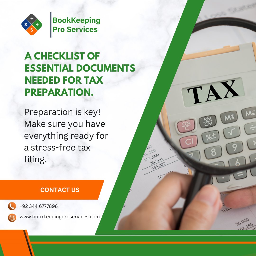pro_bookkeeping's tweet image. For details,contact:+923446777898

info@bookkeepingproservices.com

bit.ly/3weknyB 

#Accountsreceivable #AccountsPayable #Bookkeeping

#BookkeepingServices #XeroAccounting #Quickbooks