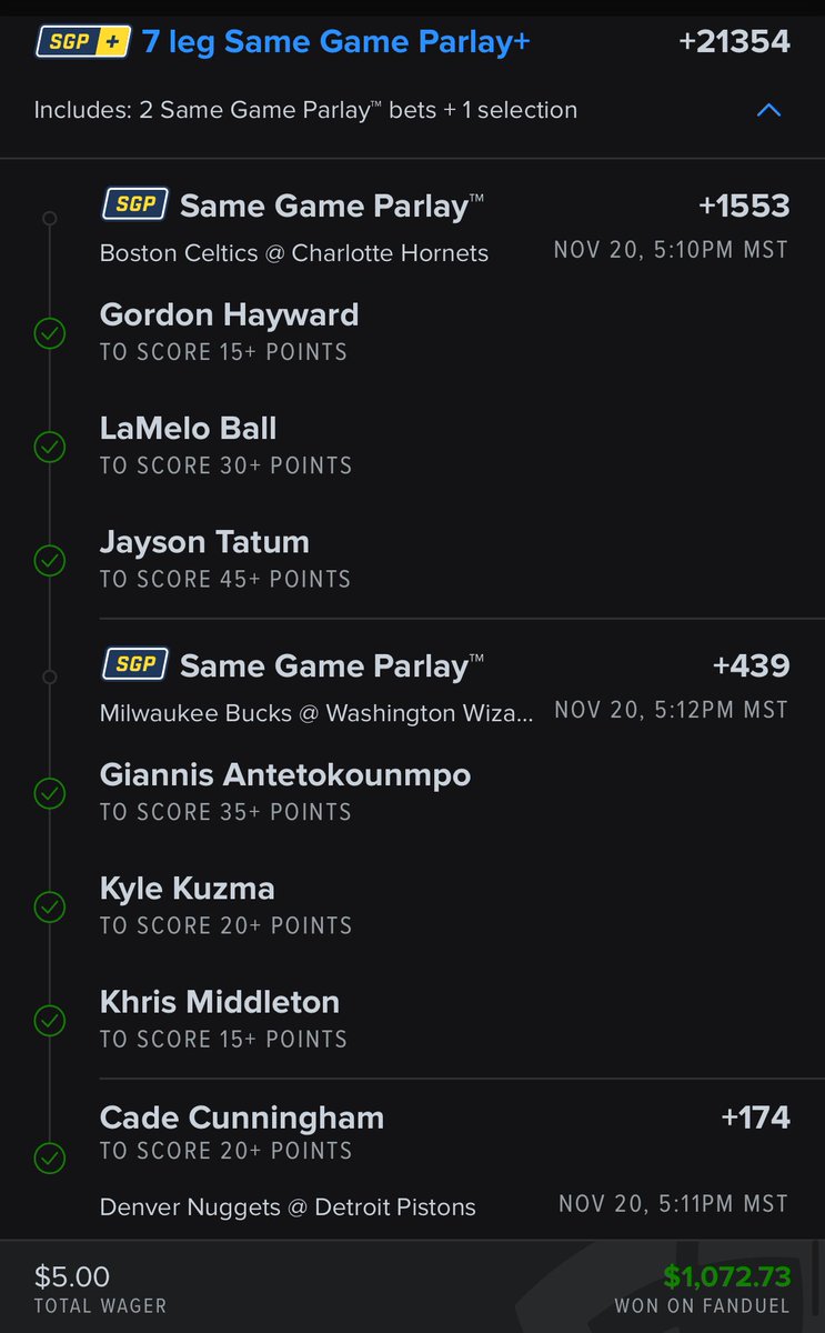 TakeFlights 🥶 tweet media