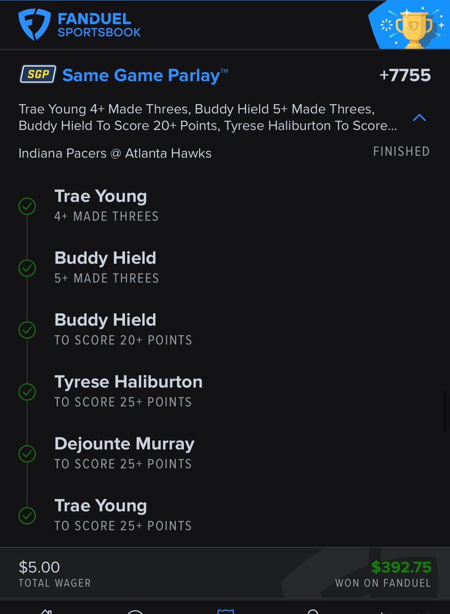 TakeFlights 🥶 tweet media