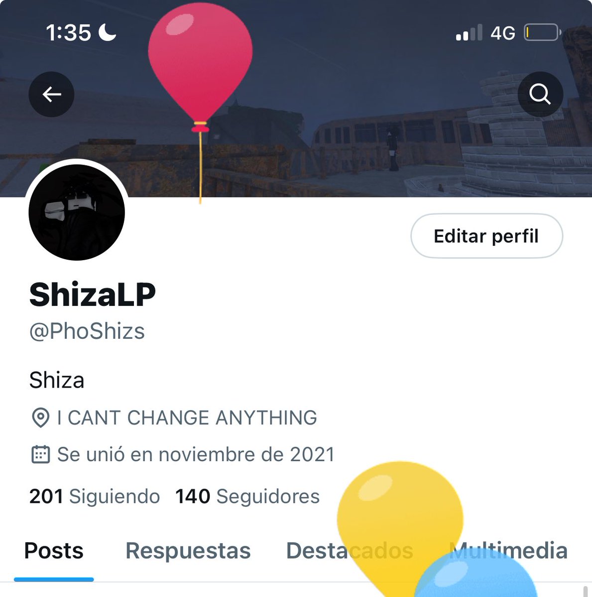 ShizaLP tweet media