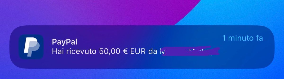 Quanto cazzo siete ridicoli 🤣🤣🤣 continuate così fr**i #cashmaster #findom