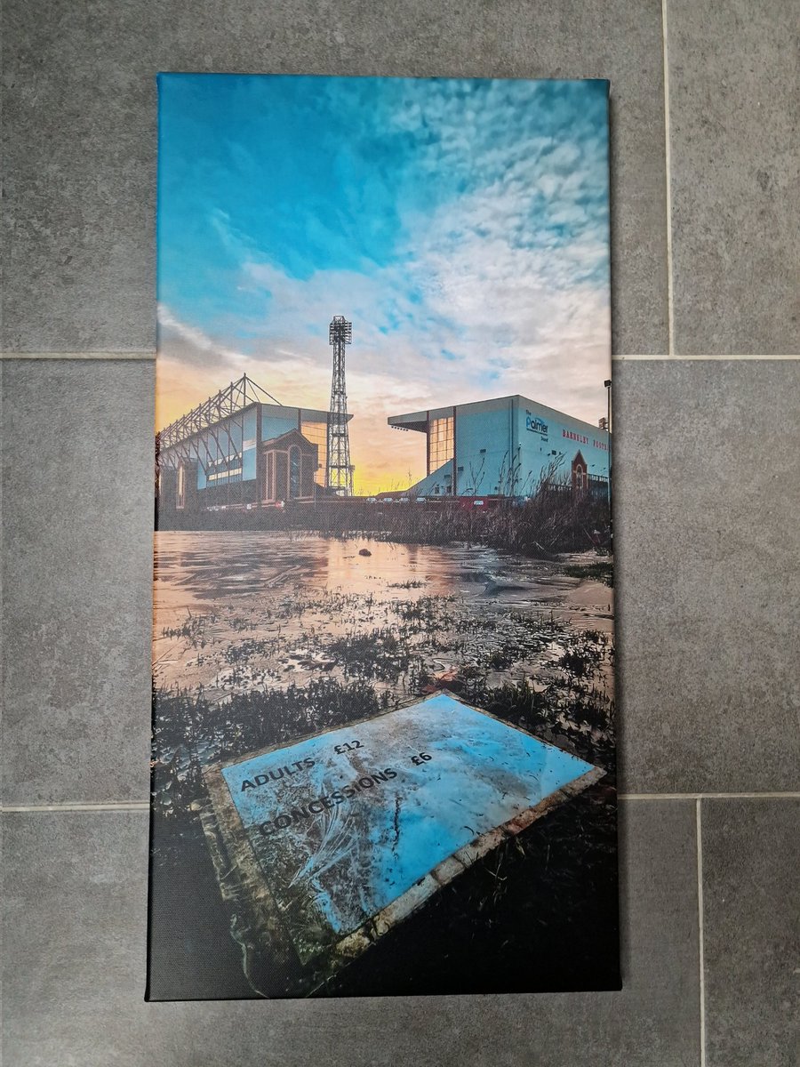 Daniel Berry Photography tweet media