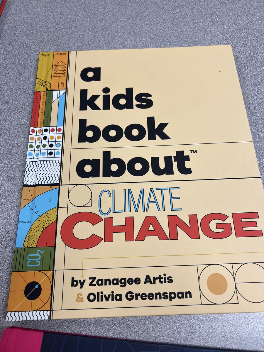 MareikaSmith's tweet photo. New books for our @EthelGardinerPS library as staff continue to centre the @HaltonDSB Multi-Year Plan in their classrooms!  New books are always fun! https://t.co/o8vPArj0a1