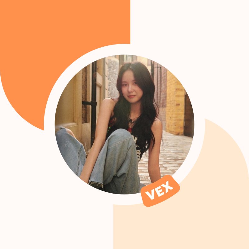 PSeasonpop's tweet photo. βοΈπβοΈπΈ | SEASON FIRST RANK
π #AutumnGroup π
A07 Vex β 24
@choivexnpop
#SeasonProject #Npop https://t.co/yFO0jIU1v5