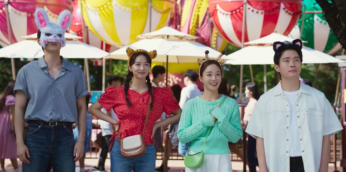 diziasyacom's tweet photo. #MoonInTheDay 8. bölümüyle sitemizde.
https://t.co/9etsF0HKYk
#MoonInTheDayEp8 #PyoYeJin #KimYoungDae #YoungDae #OhnJooWan #JungWoongIn #kdrama #diziasya #koreandrama #drama #dizi #yabancidizi https://t.co/XW5s6msBkY