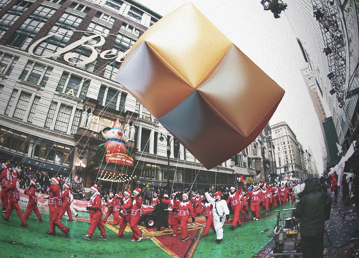 Two Bit Bears tweet media