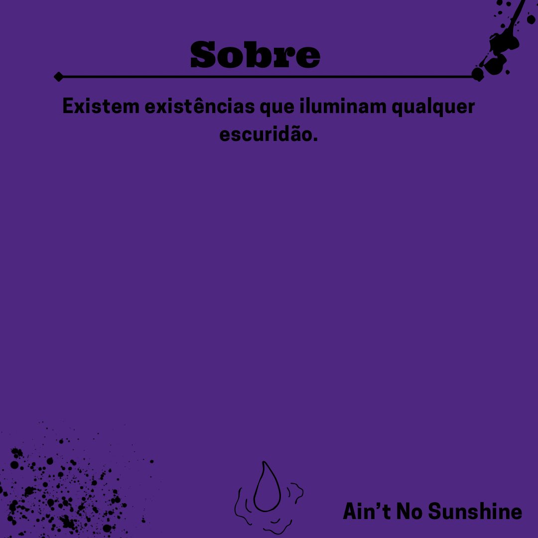 PoemasHpaticos's tweet photo. Amanheceu https://t.co/Mbisxi2q1G