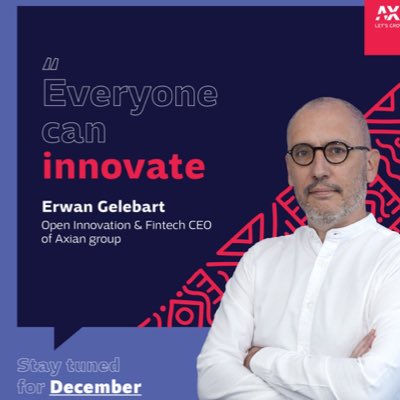 Erwan Gelebart tweet media