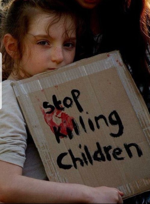 NusCa2042's tweet photo. @jacksonhinkle @normfinkelstein We Stand with Humanity, We Stand with Palestine 🇵🇸 https://t.co/WQAtrwG66d