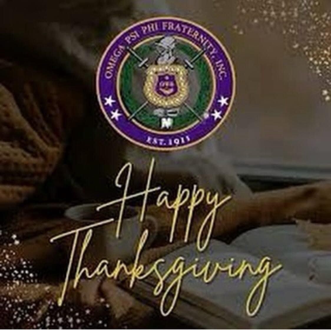 4th District of Omega Psi Phi tweet media