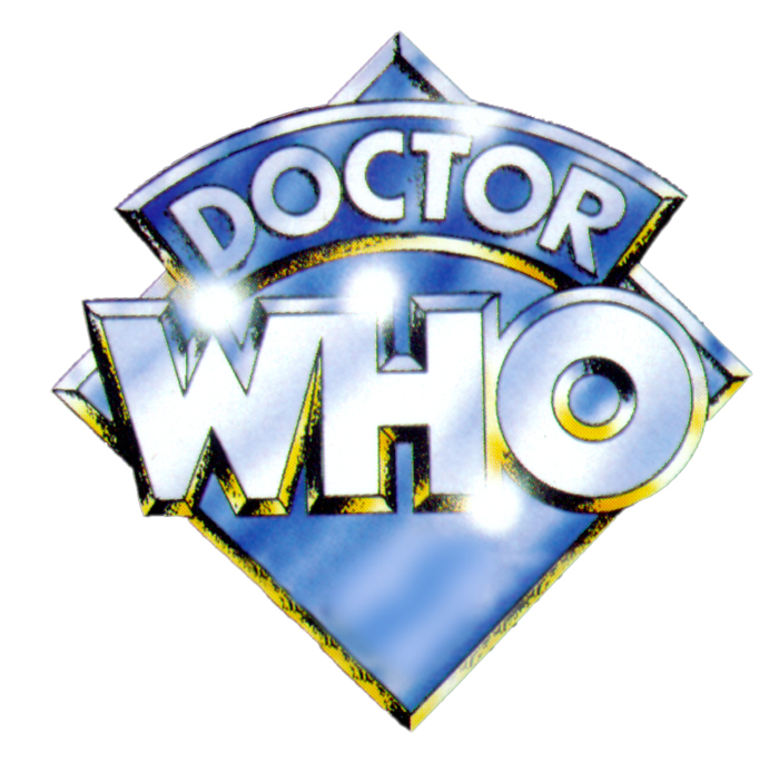 ISFiC Windycon tweet media