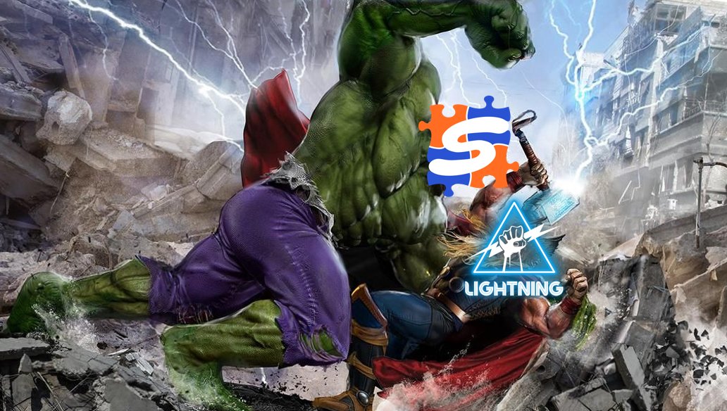 W 3-0 today vs <a href="/LightningPrjct/">Lightning Project</a>
GGs to them

See y'all next week 🫡