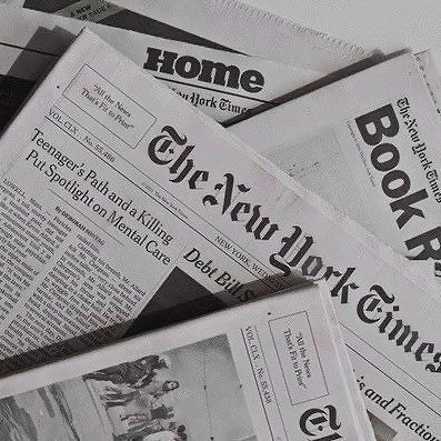 issystudies's tweet image. 📢 Comunidade de estudos mo Whatsapp e no Telegram

[#studytwtbr | #studytwt]