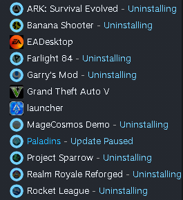 Nova_Shinyy tweet media
