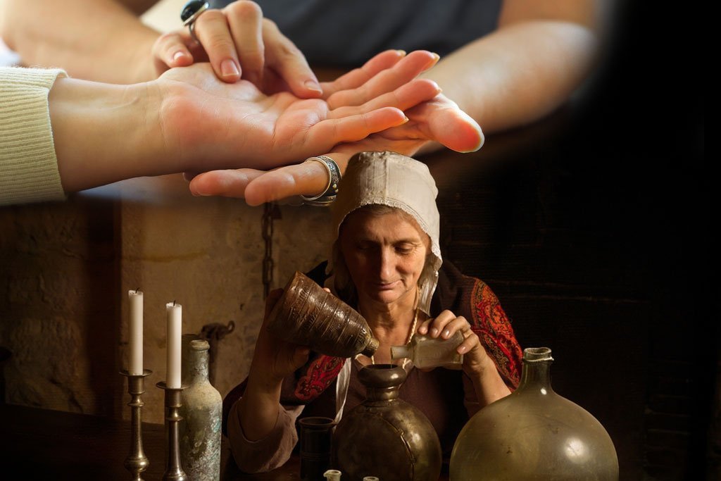 ISCELITEL's tweet image. Верувате ли во црна магија? Неколку знаци дека ви е направена!!!
facebook.com/photo/?fbid=78…