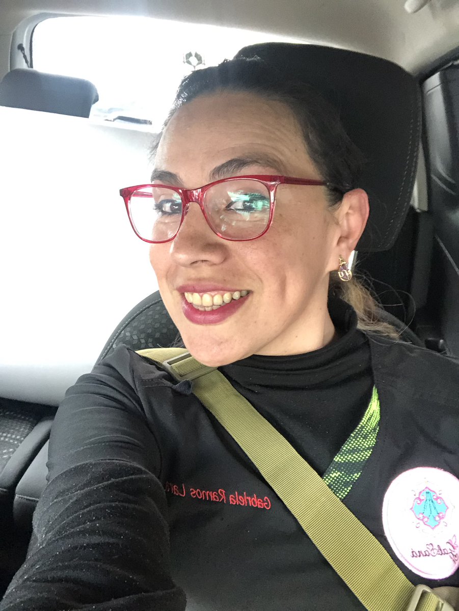 GABATA22's tweet photo. Y tú, ya pediste tu masaje? Que esperas? 🤷🏻‍♀️🧖‍♀️💆🏻‍♀️🙏🏻🥰 La tarde se presta para relajarse, hoy yo invito 😉 https://t.co/FbPTcSSyHY