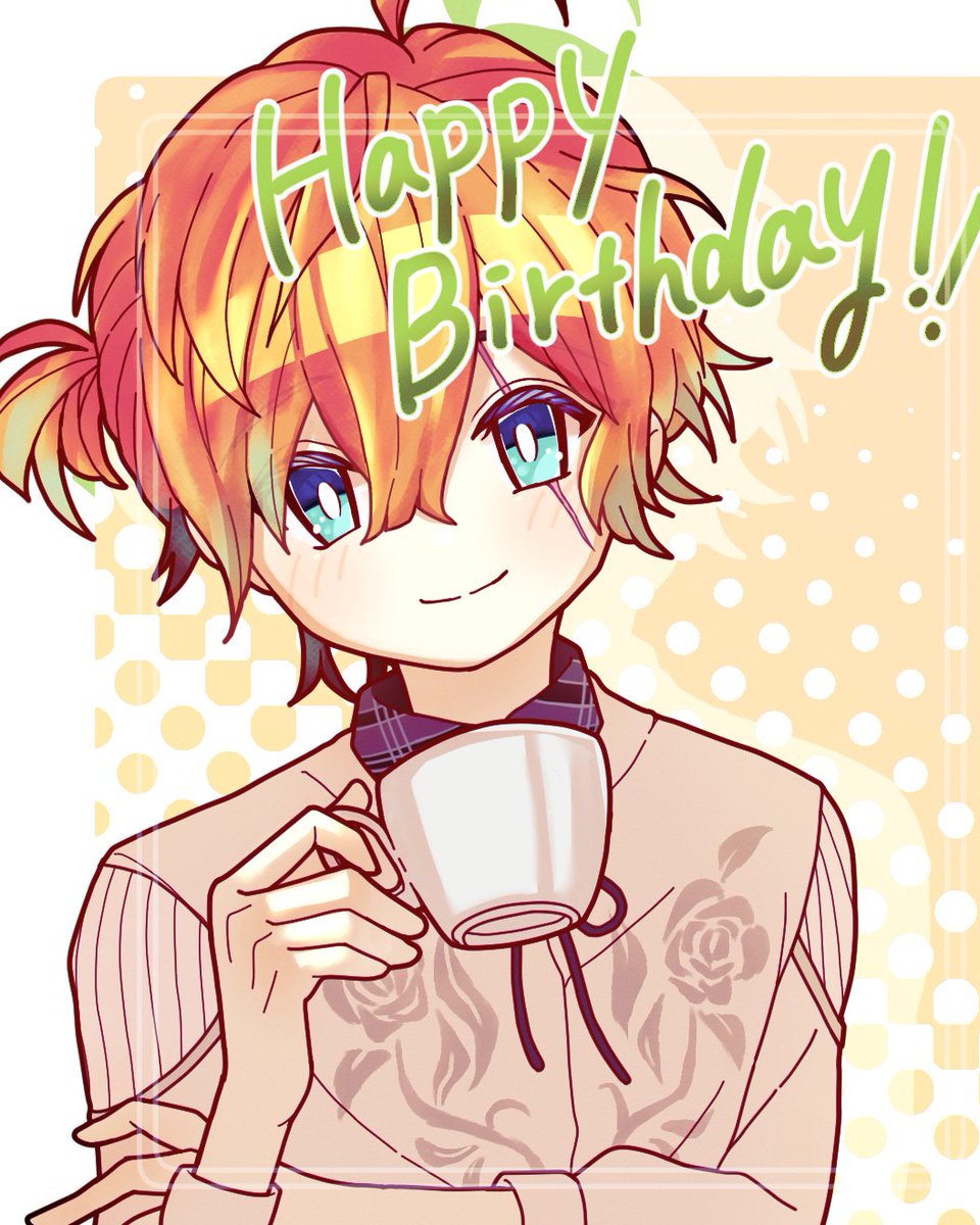 夏蜜柑@ゆっくり (@OGWP2526ycfKVfH) / Posts / X