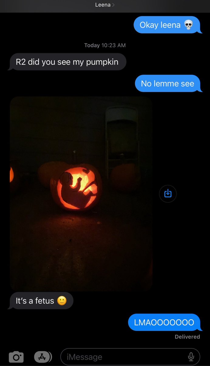LeenaMosley4's tweet photo. Throwback since fall is coming to an end https://t.co/gVKT3XKVUV