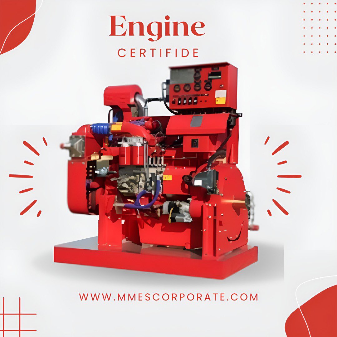 mmes_corporate's tweet photo. 𝗬𝗼𝘂𝗿 𝘀𝗮𝗳𝗲𝘁𝘆 𝗶𝘀 𝗼𝘂𝗿 𝗽𝗿𝗶𝗼𝗿𝗶𝘁𝘆
Elevate your fire safety measures including buildings and assets with us! 
 
Explore our range! 
#motormastersengineeringsolutions #FireSafety #EngineeringSolutions #BuildingSafety #PumpTechnology #SafetyFirst https://t.co/QF87lSWf75